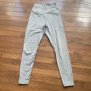 Balance athletica leggings small